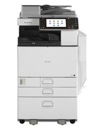 máy photocopy cho thuê ricoh mp 5002